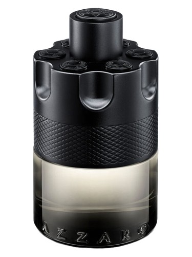 Ralph Lauren Club Perfume by Ralph Lauren for male UAE