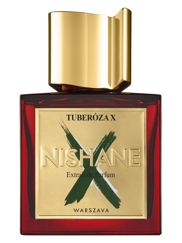 Nasomatto Narcotic Venus Perfume by Nasomatto for female UAE