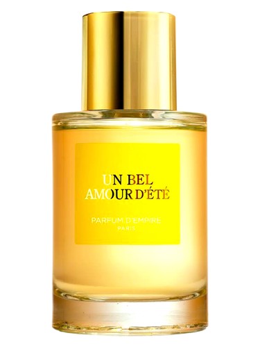 Tom Ford Orchid Soleil Perfume by Tom Ford for female UAE