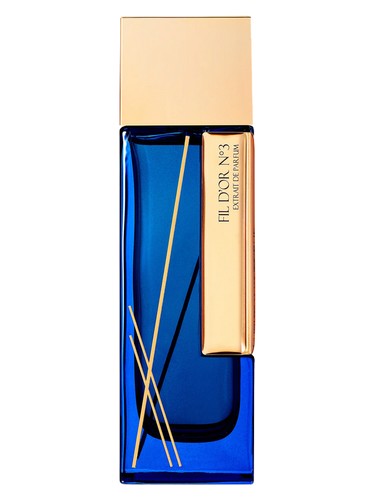 Morph Nudo Perfume by Morph for unisex UAE