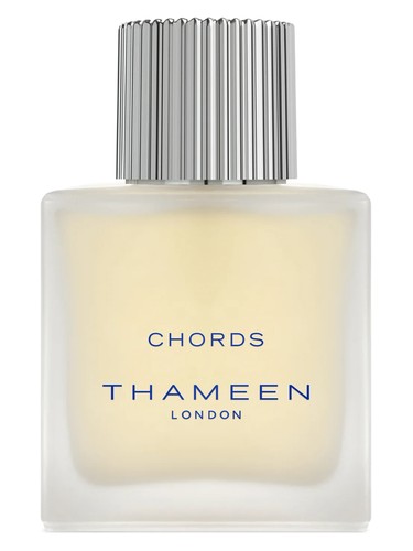 Peacock Throne Thameen Perfume by Thameen for Women UAE