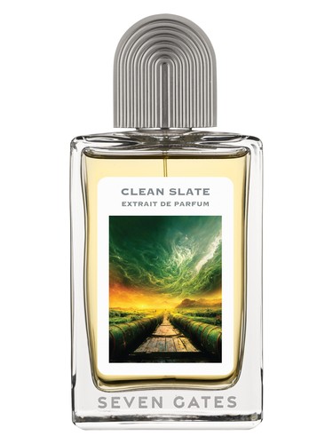Turkish Rose unisex Perfume by Swiss Arabian for unisex UAE