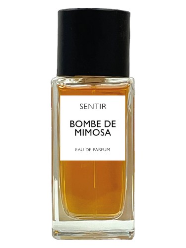 Mon Soleil Perfume by Sentir for Unisex UAE