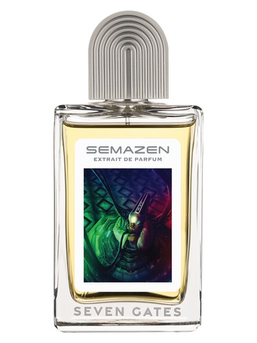The Woods Collection Twilight Perfume by The Woods Collection for unisex UAE