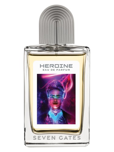 Turkish Rose unisex Perfume by Swiss Arabian for unisex UAE