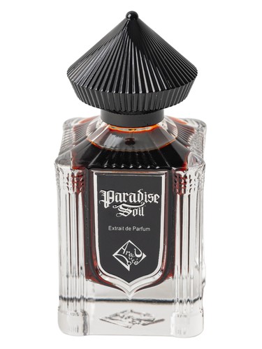 Lorenzo Villoresi 25 Insieme Perfume by Lorenzo Villoresi for unisex UAE
