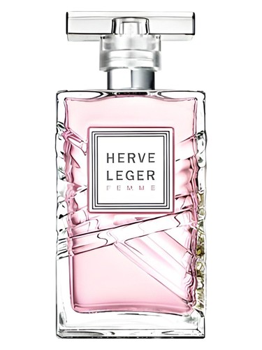 Soki London Artemis Perfume by Soki London for female UAE