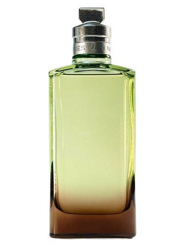 Orange Smoke Dries Van Noten Perfume by Dries Van Noten for Unisex UAE