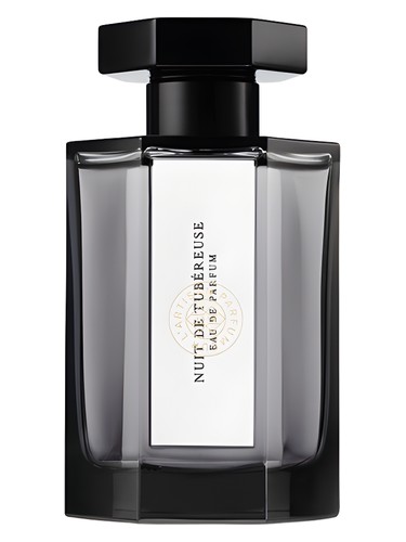 Korloff Paris Majestic Tuberose Perfume by Korloff Paris for female UAE
