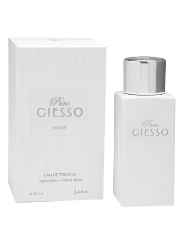 Fantasy Body Mist for women Perfume by Britney Spears for female UAE