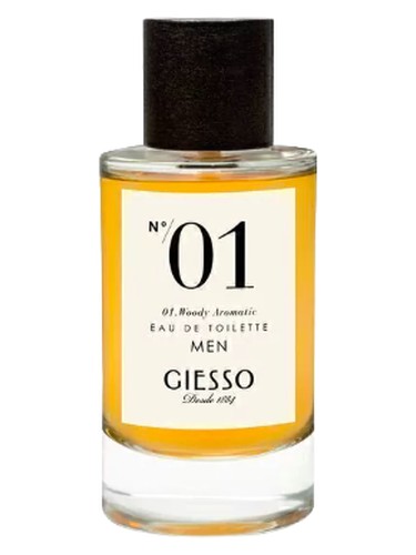 Dior Fahrenheit 32 Perfume by Dior for male UAE