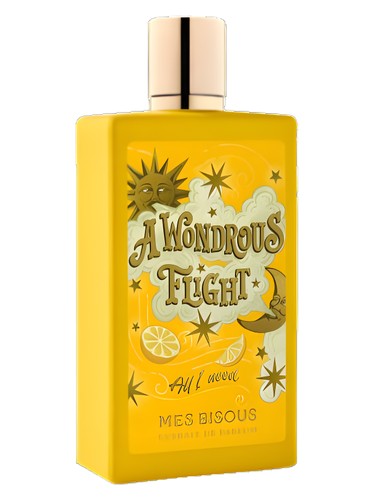 Mes Bisous Balle Rouge Perfume by Mes Bisous for unisex UAE