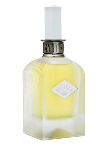 The Need To Fly perfume
