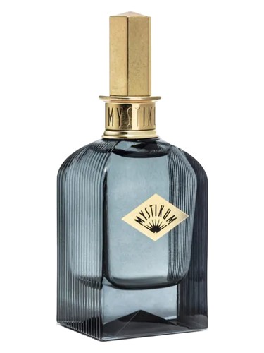Tears On Mystic Sand perfume