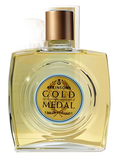 Lengling No 5 Eisbach Perfume by Lengling for unisex UAE