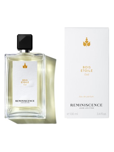 Reminiscence Rem Perfume by Reminiscence for female UAE