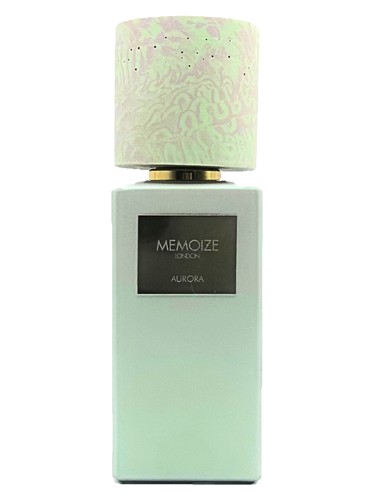 Enigma unisex Perfume by Memoize London for unisex UAE