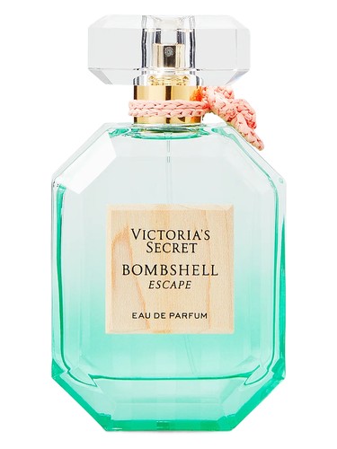 Very Sexy Perfume by Victoria's Secret for Women UAE