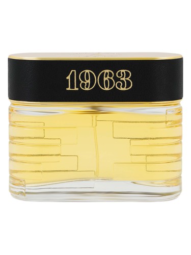 Aseel MAISON ASRAR Perfume by Maison Asrar for Unisex UAE