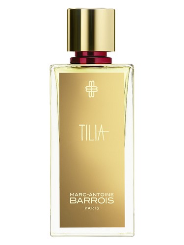 Tom Ford Soleil Brulant Perfume by Tom Ford for unisex UAE