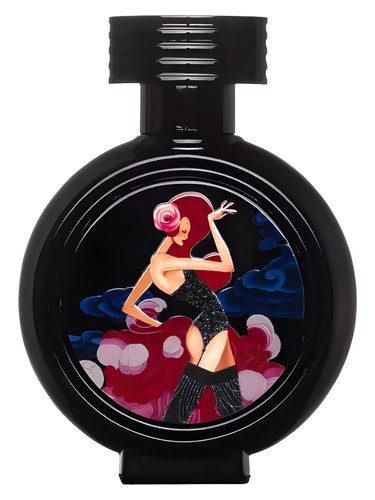 Vicebomb unisex Perfume by Simone Andreoli for unisex UAE