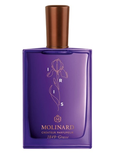 Maison Violet Tanagra Perfume by Maison Violet for unisex UAE