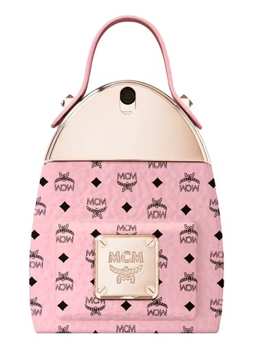 MCM Very MC Perfume by MCM - Mode Creation Munich for Men UAE