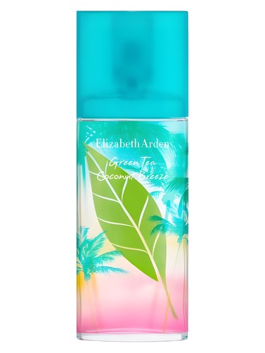 English Laundry Tahitian Waters Perfume by English Laundry for male UAE