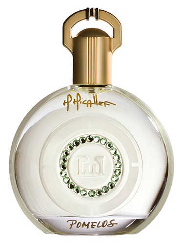 Eau De Iceberg Jasmine Perfume by Iceberg for female UAE