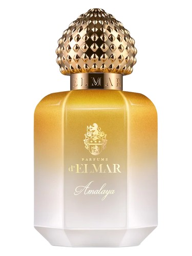 Parfums D'Elmar Dark Desire Perfume by Parfums D'Elmar for unisex UAE