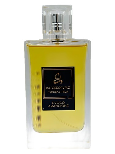 Fiore di Mare Perfume by NasoProfumo for Unisex UAE