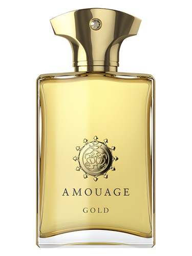 Le Galion Esquive Perfume by Le Galion for unisex UAE