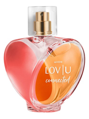 Christina Aguilera By Night Perfume by Christina Aguilera for female UAE