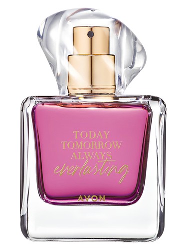 Carolina Herrera Ch Pasión For Her Perfume by Carolina Herrera for female UAE