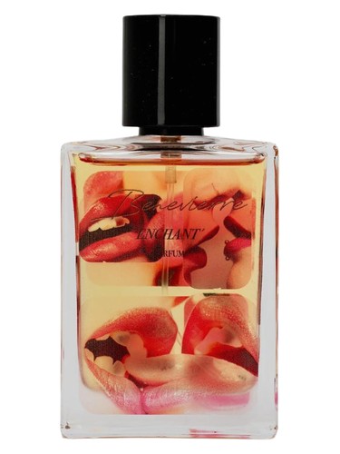 Enchant perfume