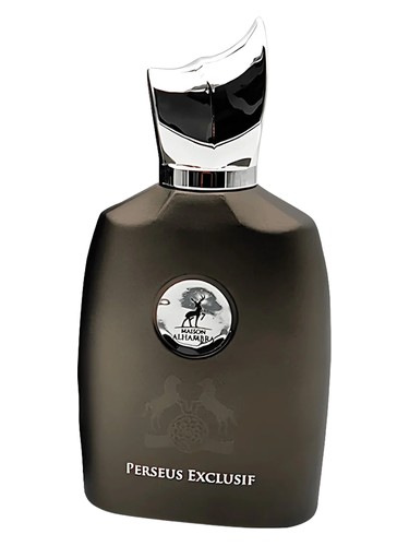 Parfums De Marly Pegasus Exclusif Perfume by Parfums de Marly for male UAE