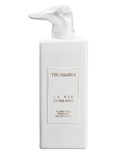 Trussardi Riflesso Blue Vibe Perfume by Trussardi for male UAE