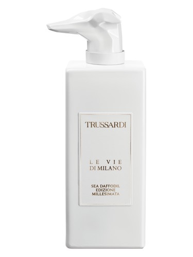 Trussardi Riflesso Blue Vibe Perfume by Trussardi for male UAE