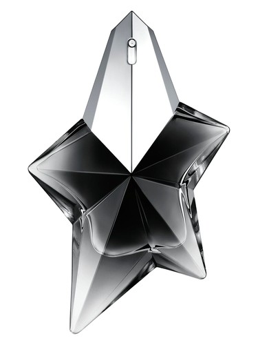 Simone Andreoli Glaze Ecstasy Perfume by Simone Andreoli for unisex UAE