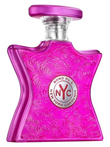 Amouage Love Tuberose For Women Perfume by Amouage for female UAE