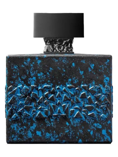 The Hunting Man for men Perfume by La Rive for male UAE