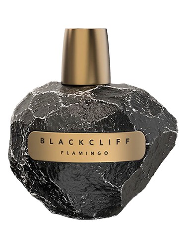 Spellbound Blackcliff Parfums Perfume by Blackcliff Parfums for Unisex UAE