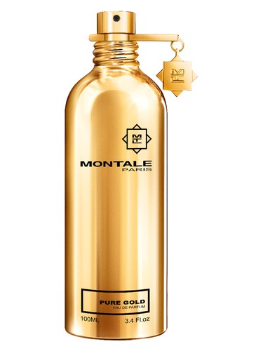 State Of Mind Natural Elegance Perfume by State Of Mind for unisex UAE