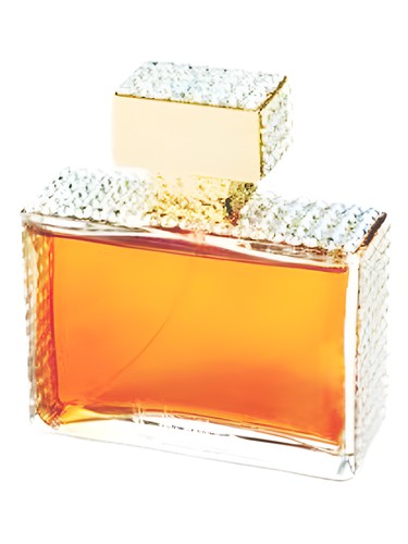 Capucci De Capucci Perfume by Capucci for female UAE