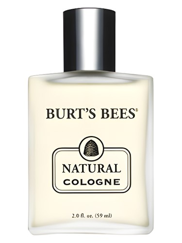 Natural Perfume