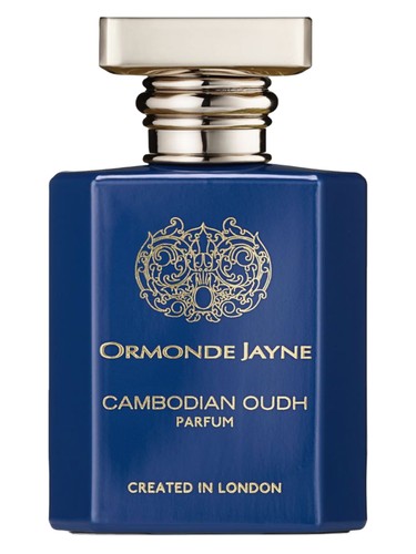 Tsarina Intensivo Perfume by Ormonde Jayne for Unisex UAE
