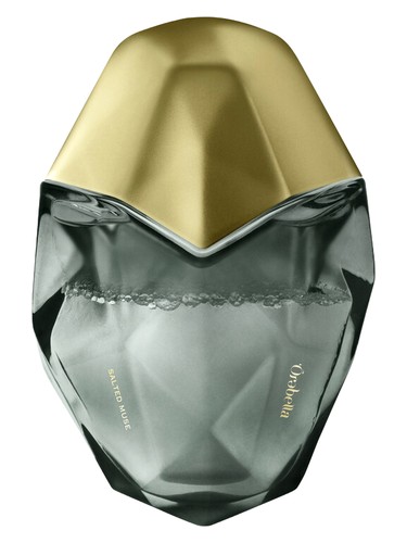 Kenzo Homme Marine Perfume by Kenzo for male UAE