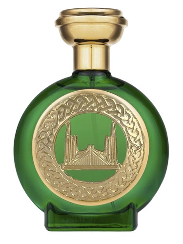 Faith Perfume