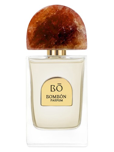 Cosmos House of BŌ House Of Bo Perfume by House Of Bo for Unisex UAE