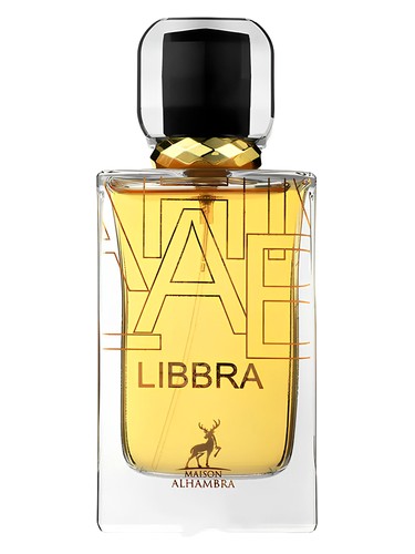 Lattafa Pride Tharwah Gold Perfume by Lattafa for female UAE